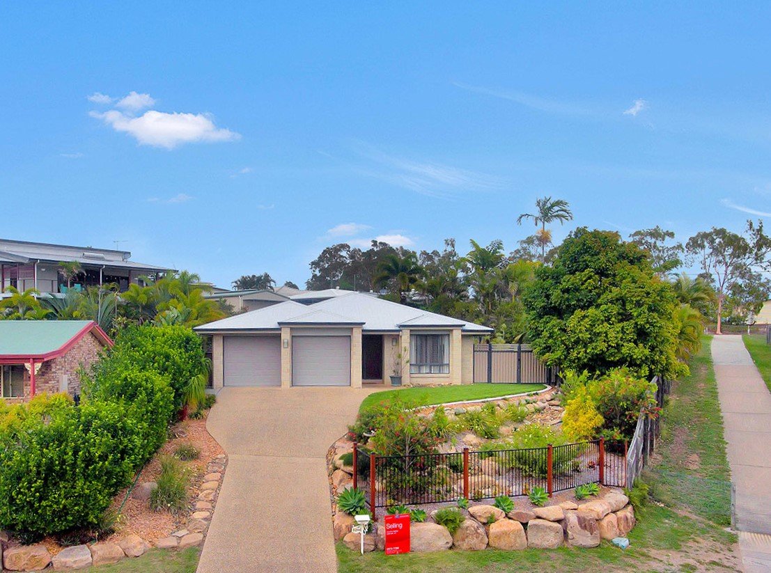 32 Keating Street TANNUM SANDS 16