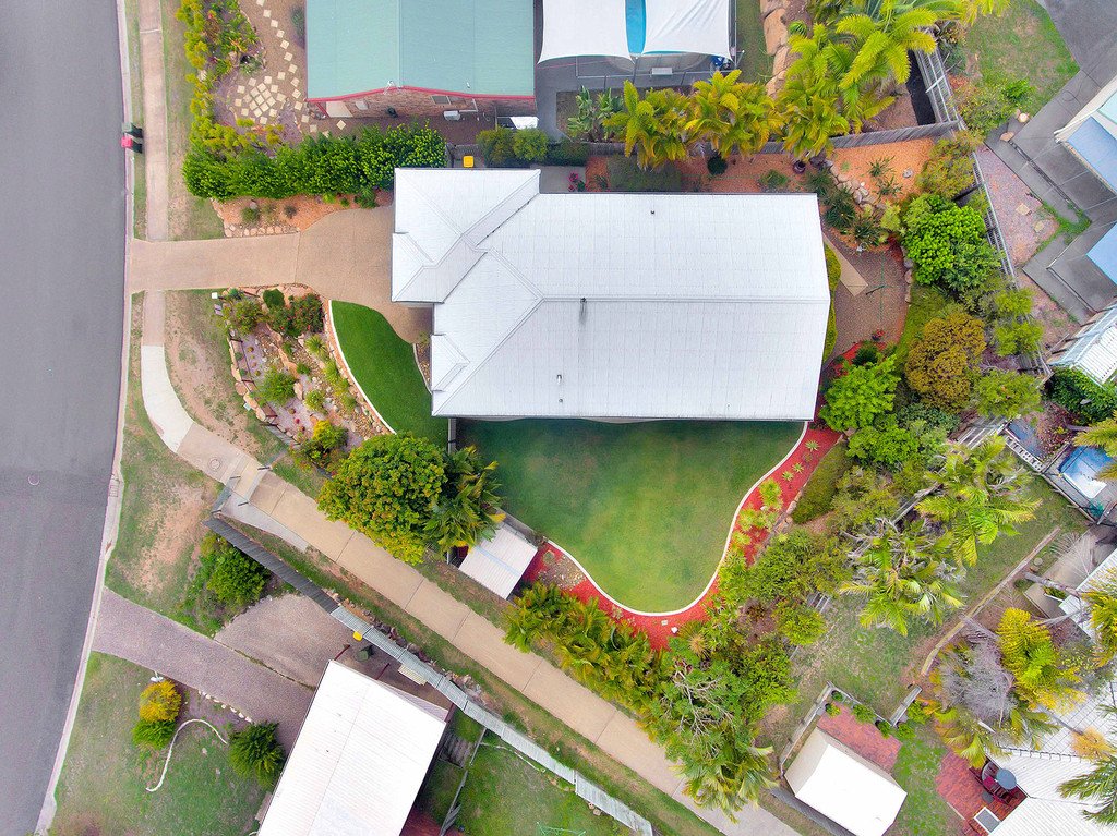 32 Keating Street TANNUM SANDS 17
