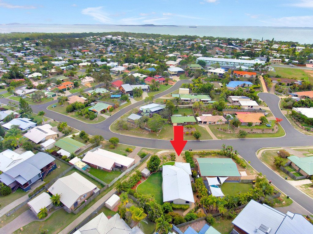 32 Keating Street TANNUM SANDS 18