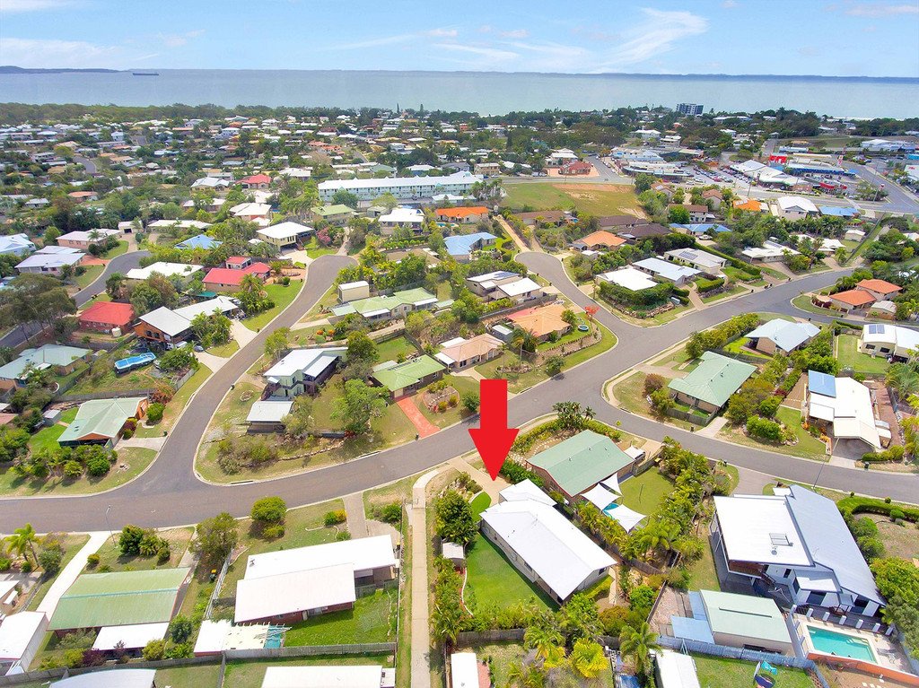 32 Keating Street TANNUM SANDS 19