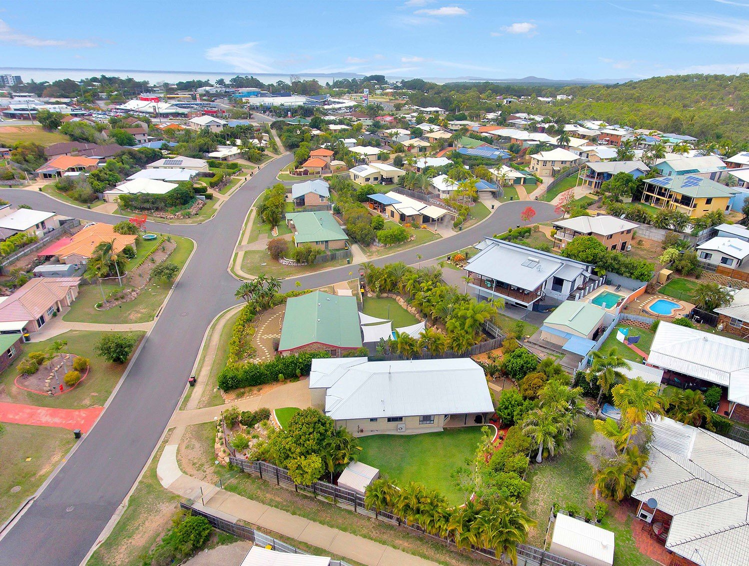 32 Keating Street TANNUM SANDS 20