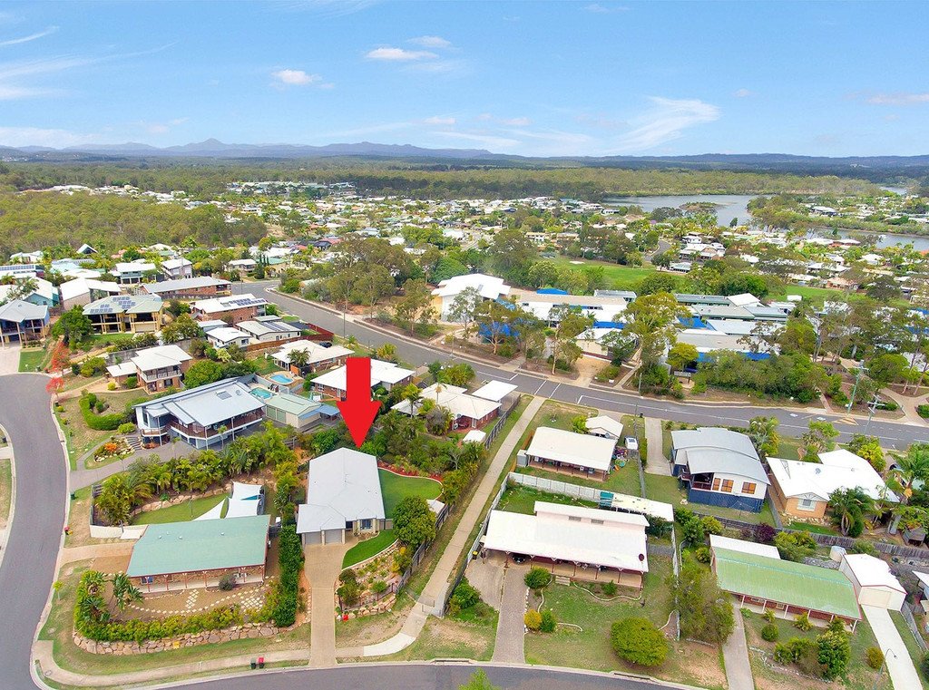 32 Keating Street TANNUM SANDS 21