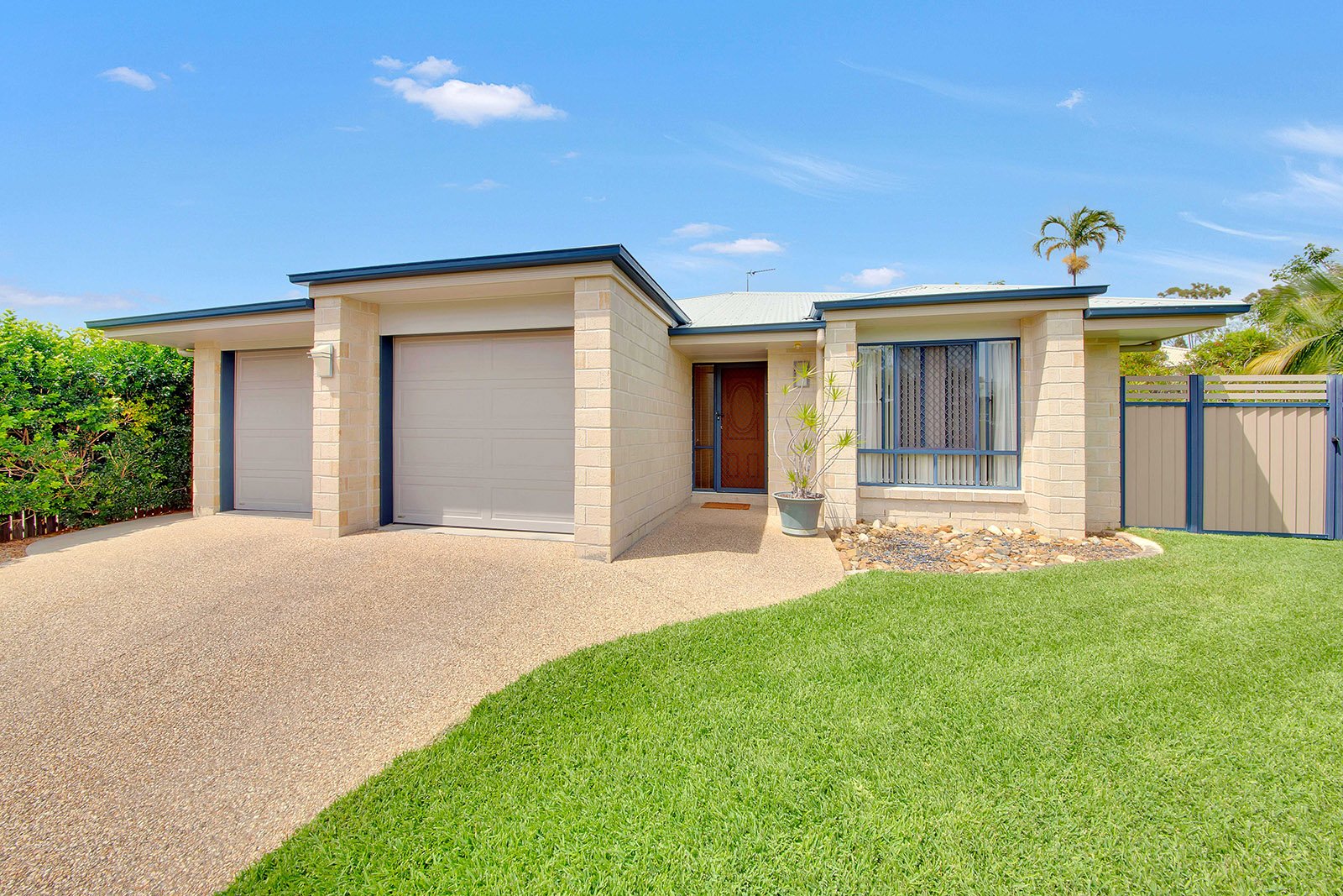 32 Keating Street TANNUM SANDS 22