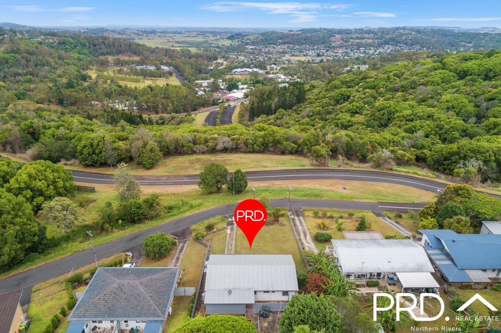 32 Kellas Street LISMORE HEIGHTS 1