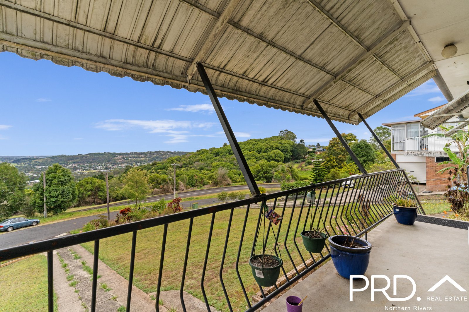 32 Kellas Street LISMORE HEIGHTS 2