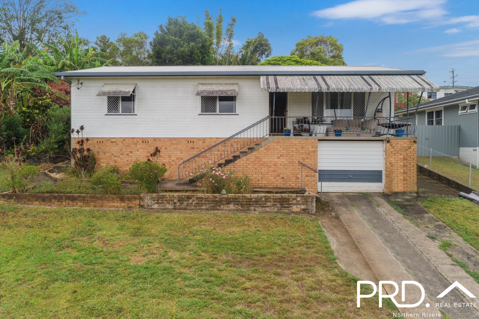 32 Kellas Street LISMORE HEIGHTS 3
