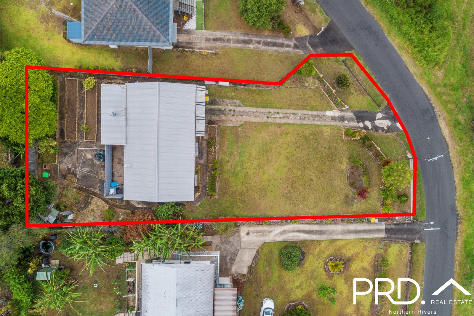 32 Kellas Street LISMORE HEIGHTS 4