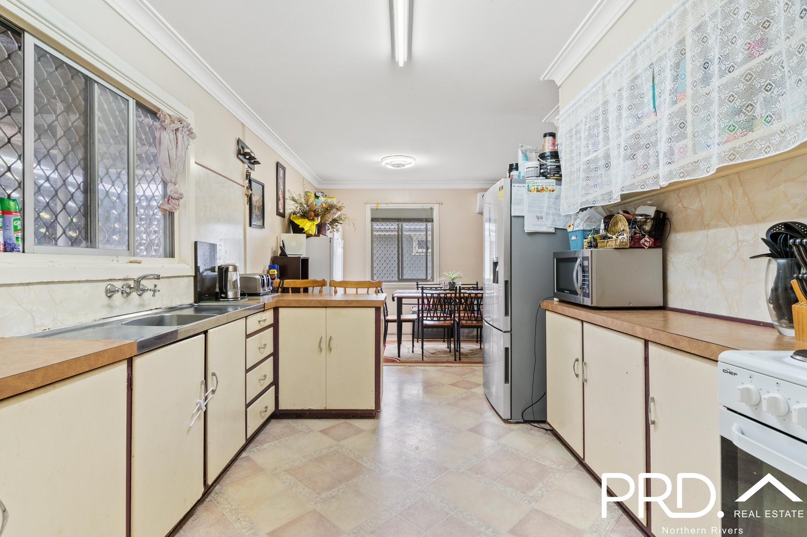 32 Kellas Street LISMORE HEIGHTS 5