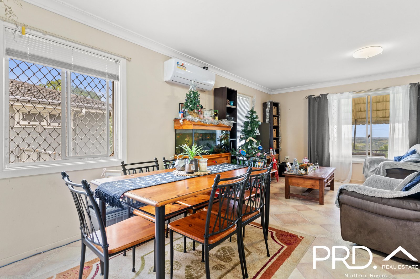 32 Kellas Street LISMORE HEIGHTS 6