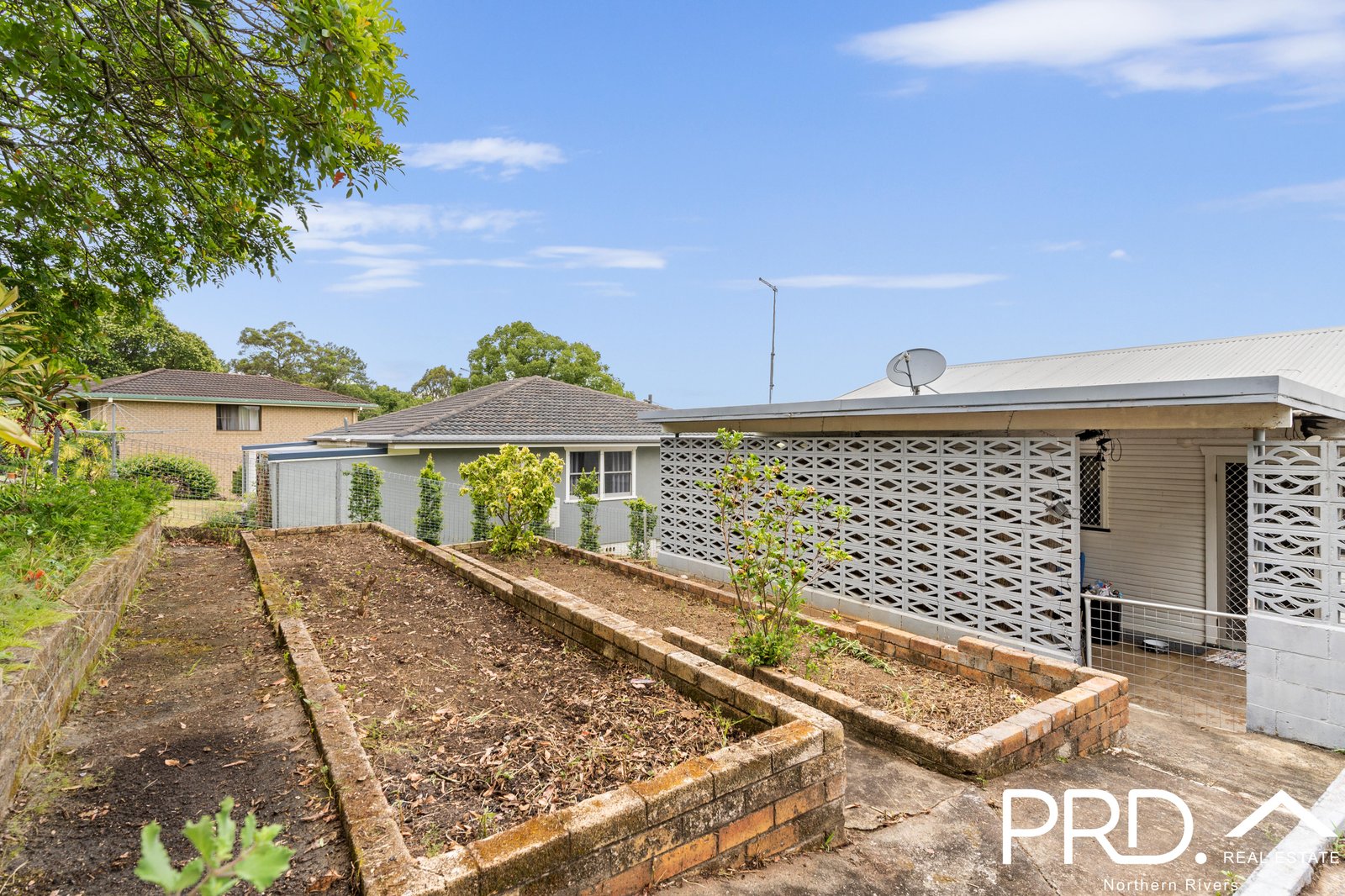 32 Kellas Street LISMORE HEIGHTS 7