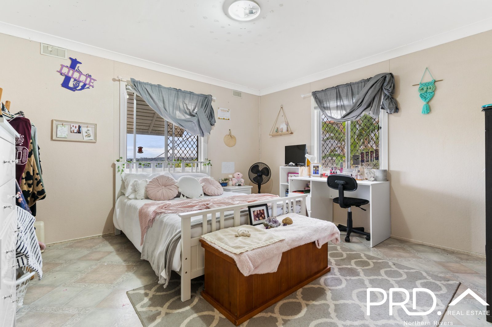 32 Kellas Street LISMORE HEIGHTS 8