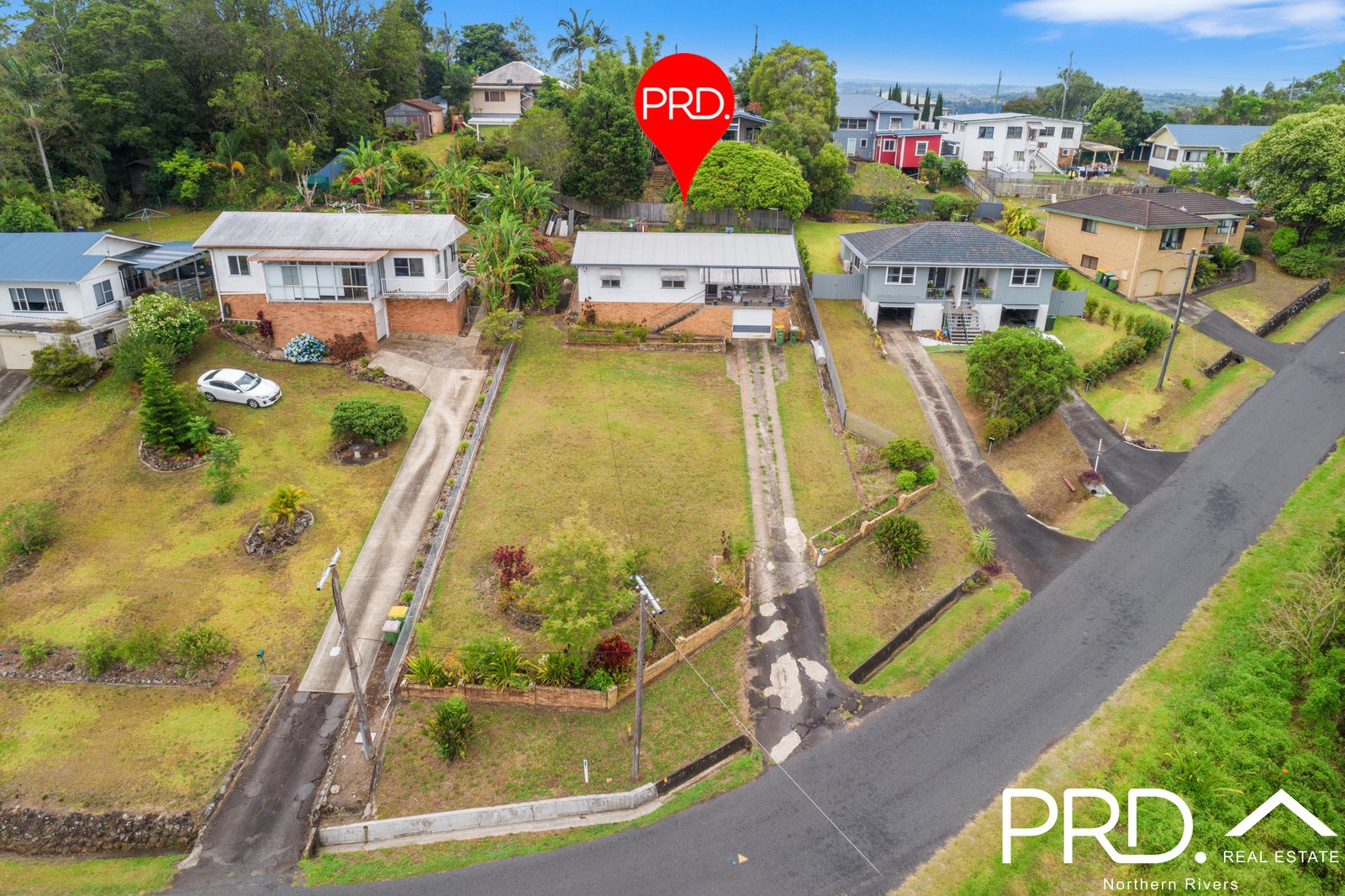 32 Kellas Street LISMORE HEIGHTS 9