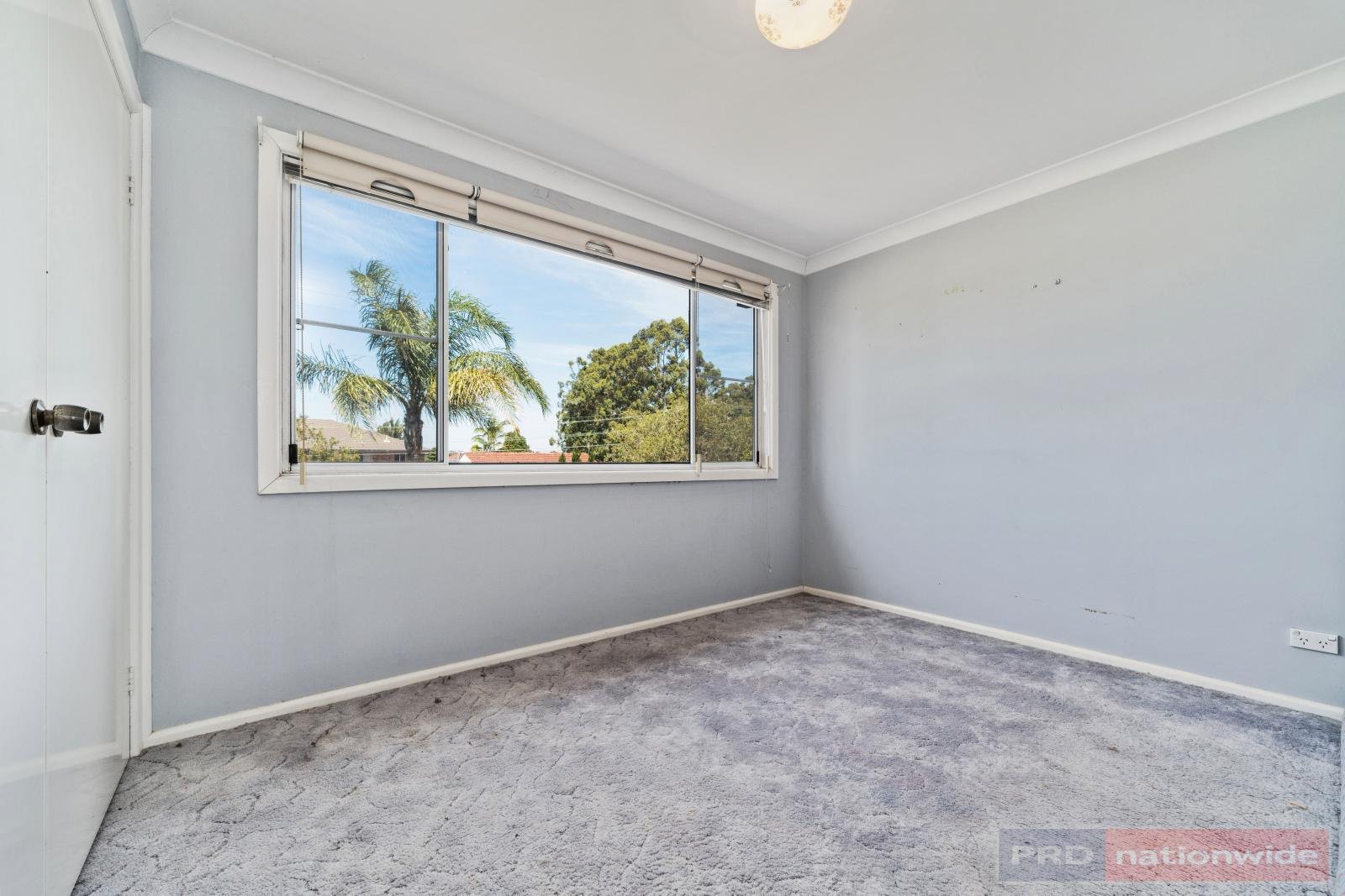 32 Kennedy Street PANANIA 7