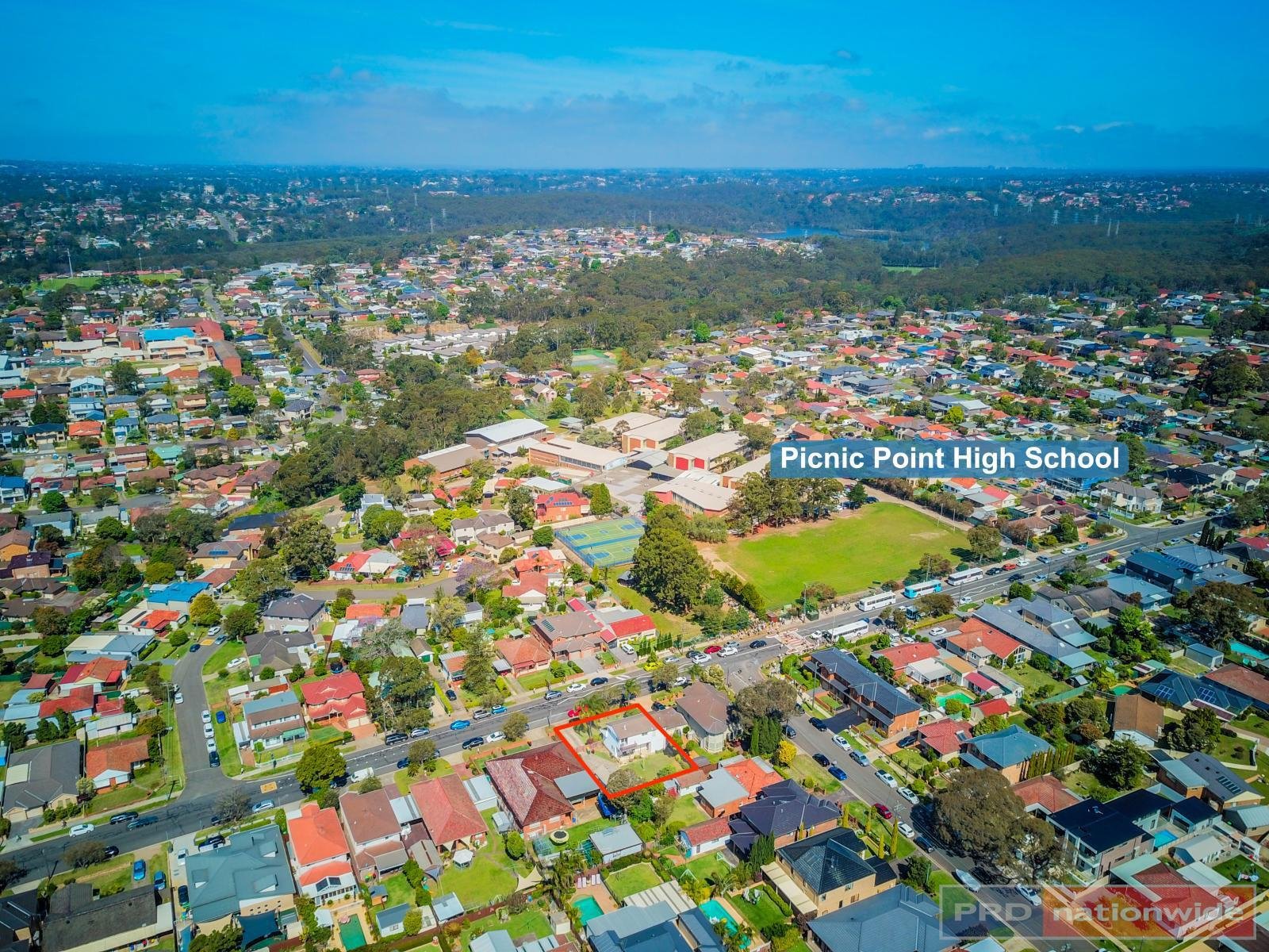 32 Kennedy Street PANANIA 11