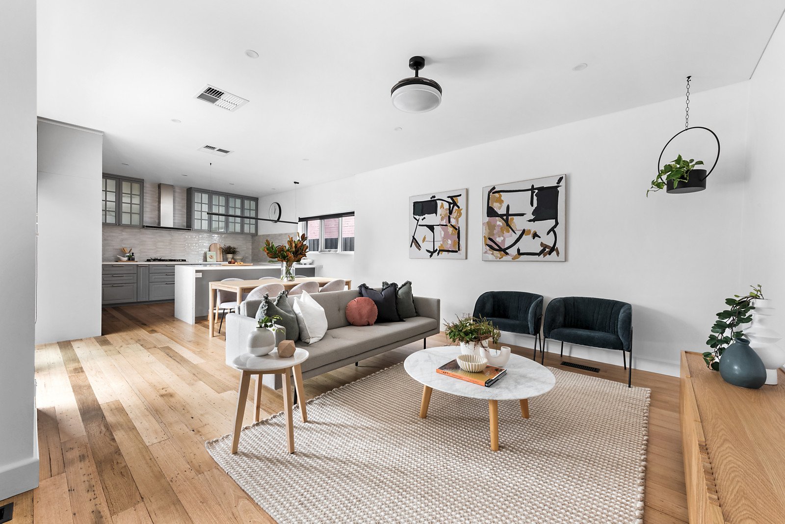 32 Kent Road, Pascoe Vale VIC 3044