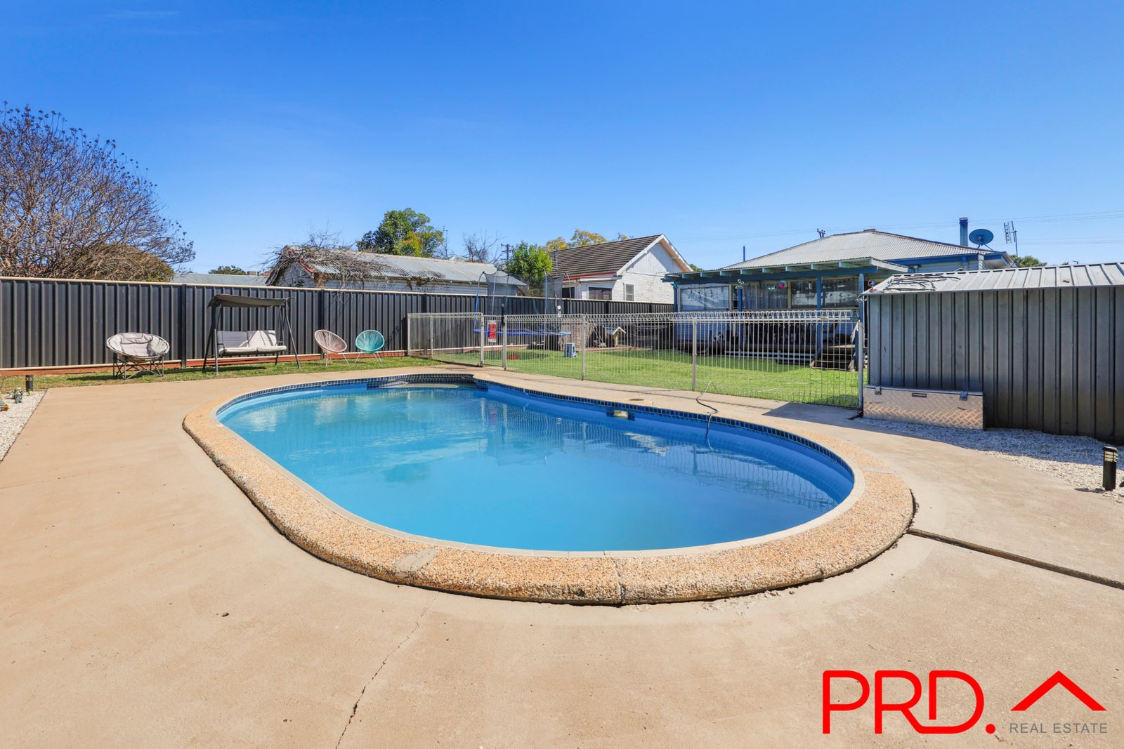 32 Kent Street TAMWORTH 3