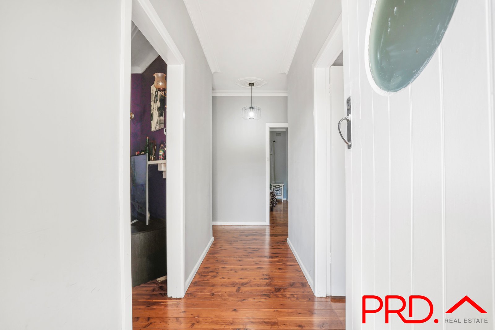 32 Kent Street TAMWORTH 4