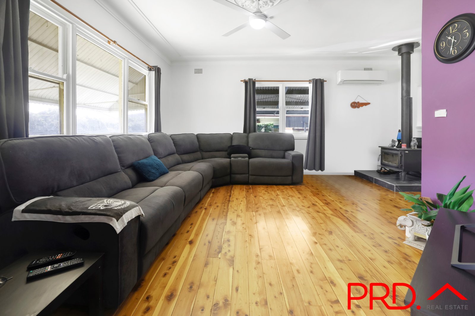 32 Kent Street TAMWORTH 7