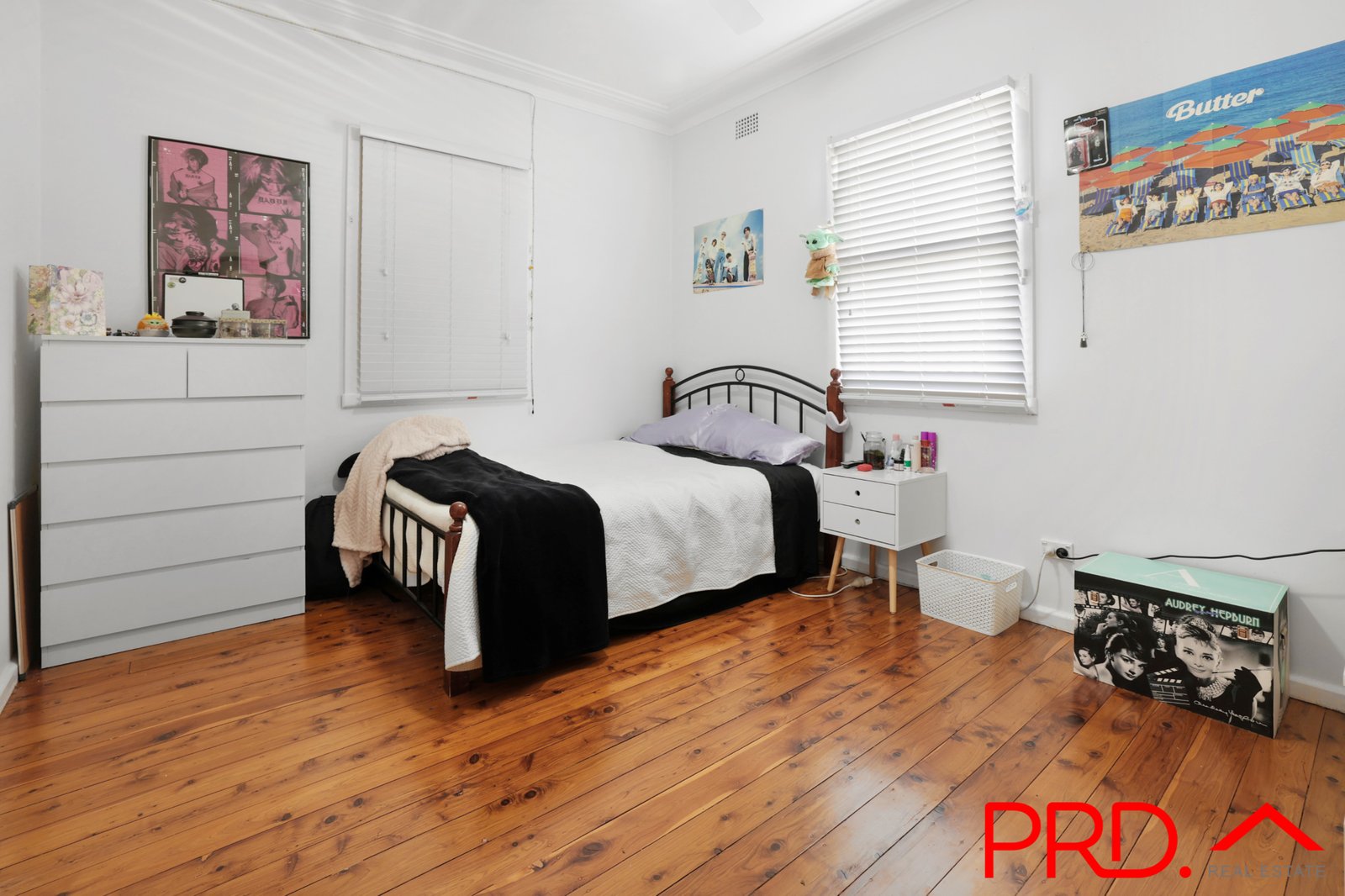 32 Kent Street TAMWORTH 14