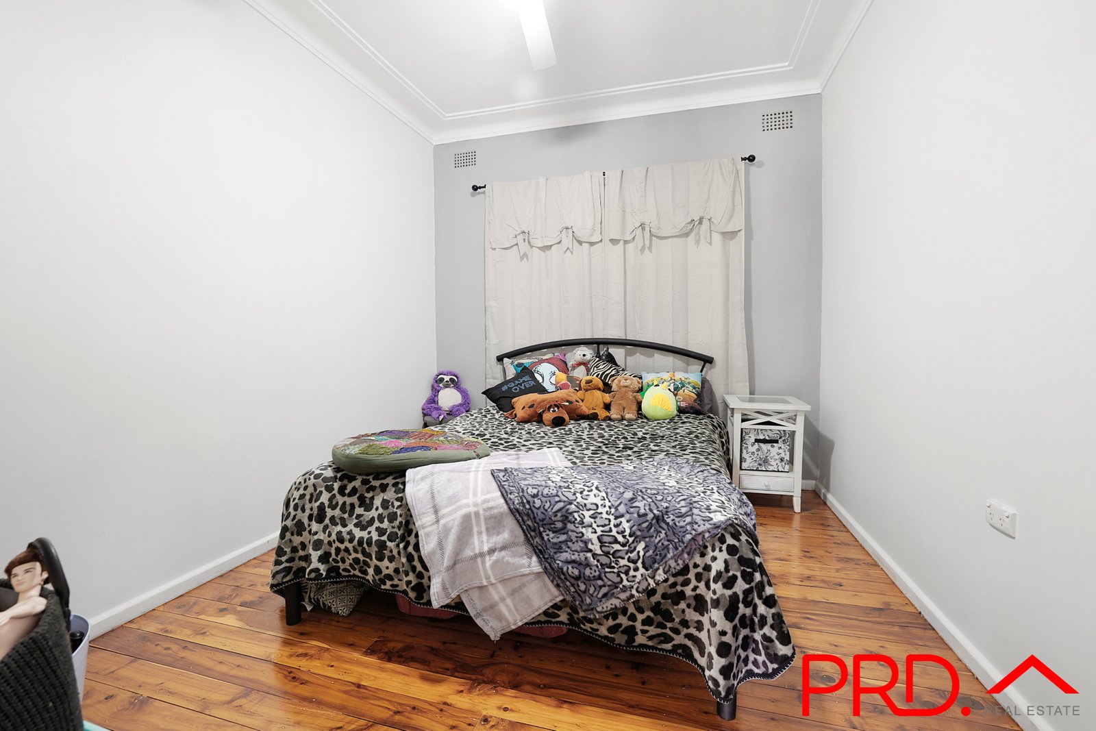 32 Kent Street TAMWORTH 15
