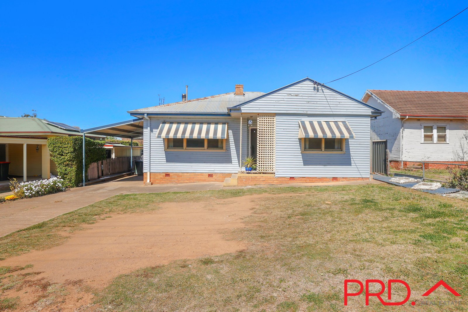 32 Kent Street TAMWORTH 20
