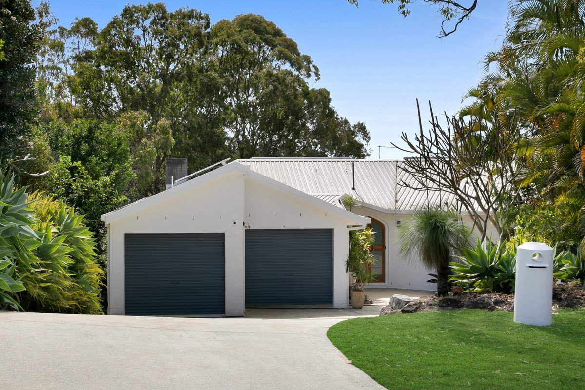 32 Killara Street Currumbin Waters 2