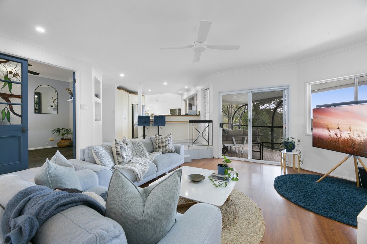 32 Killara Street Currumbin Waters 5