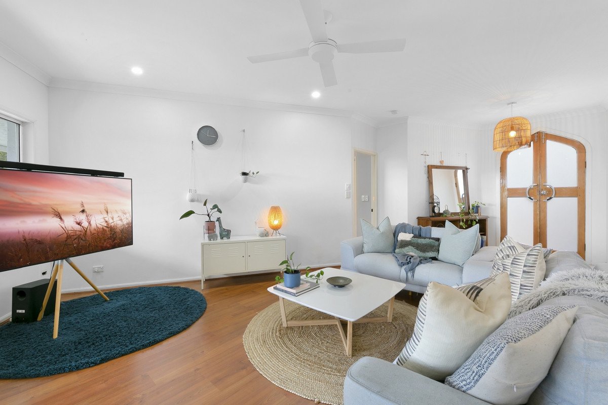 32 Killara Street Currumbin Waters 6