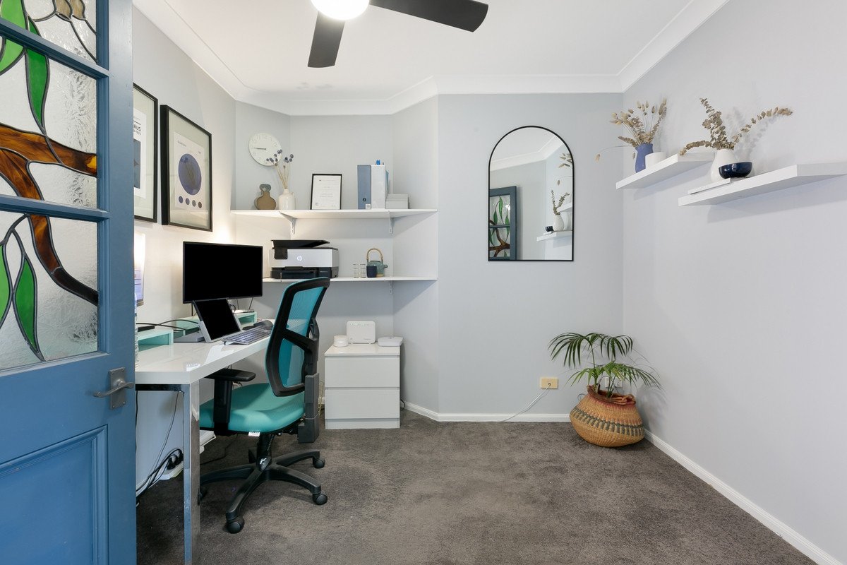 32 Killara Street Currumbin Waters 8