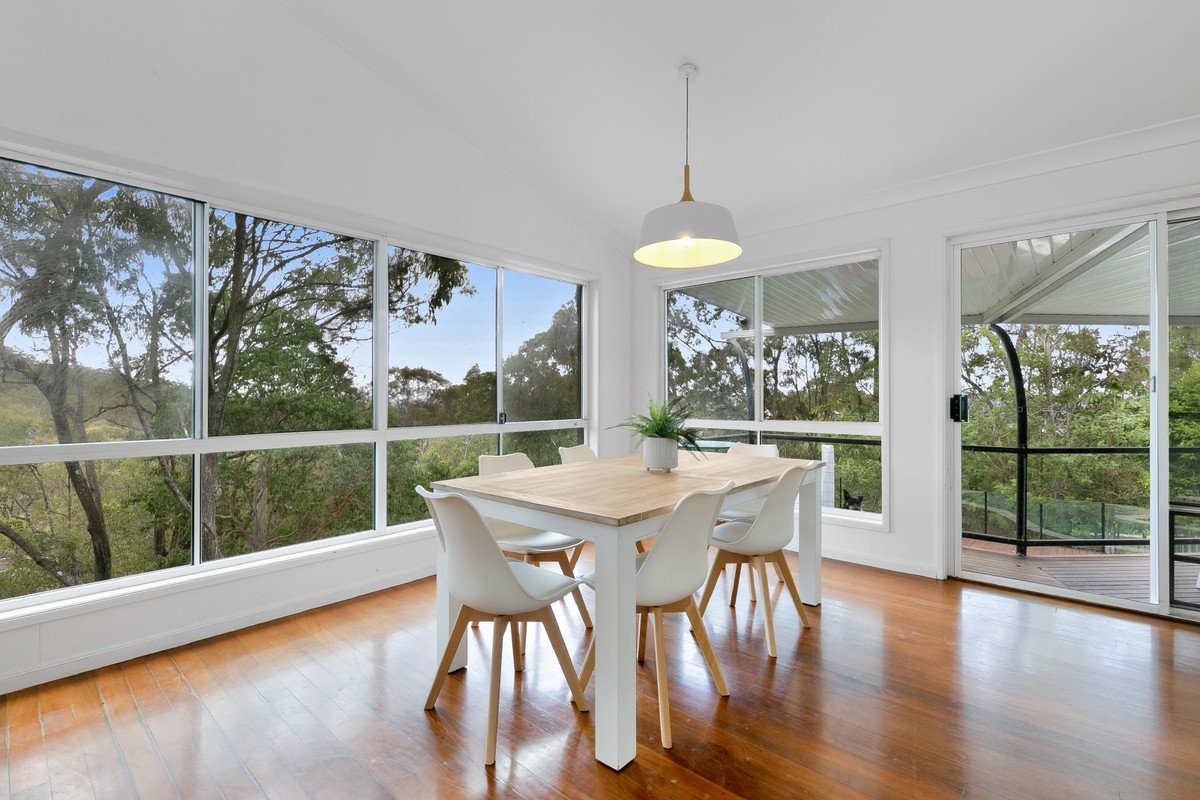 32 Killara Street Currumbin Waters 12