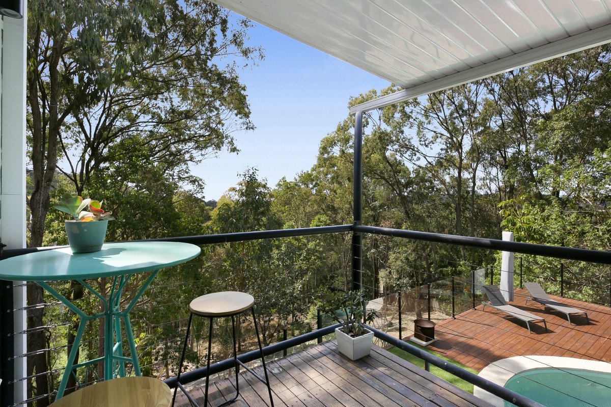 32 Killara Street Currumbin Waters 13