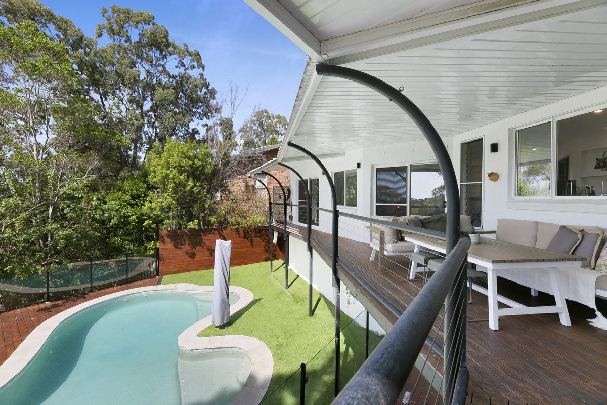 32 Killara Street Currumbin Waters 16