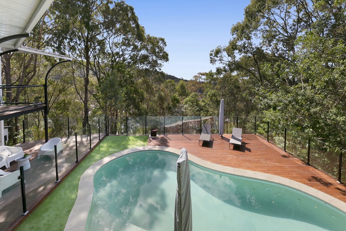 32 Killara Street Currumbin Waters 17