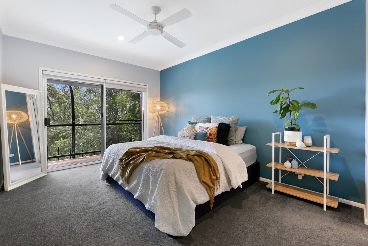 32 Killara Street Currumbin Waters 18