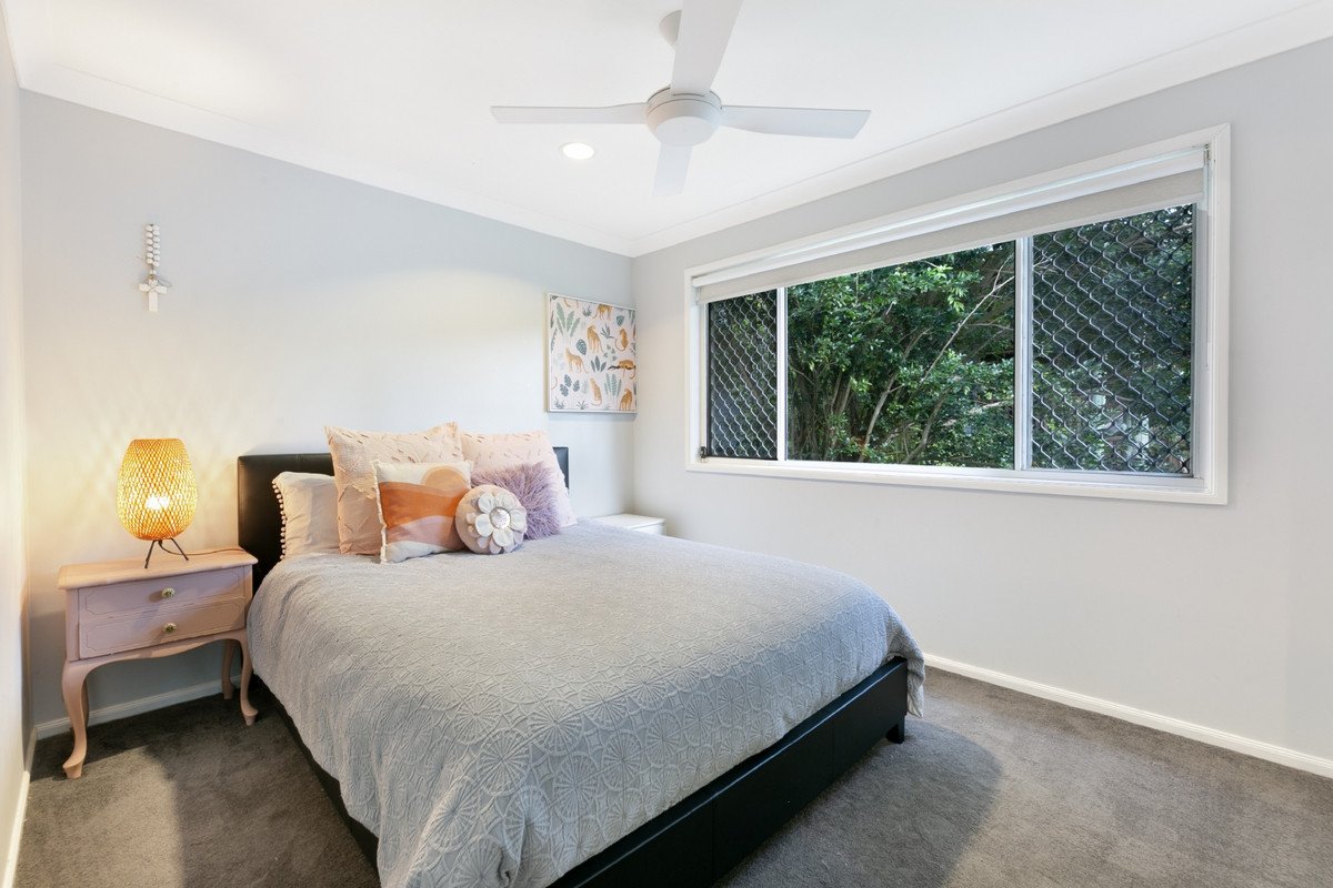 32 Killara Street Currumbin Waters 20