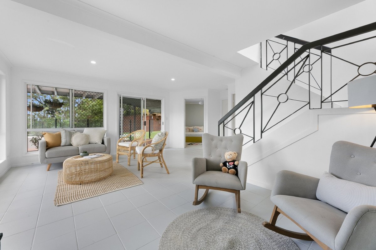 32 Killara Street Currumbin Waters 22