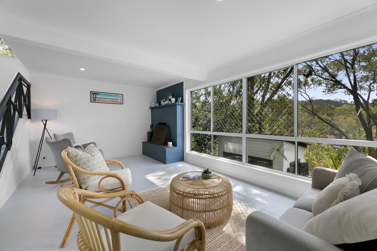 32 Killara Street Currumbin Waters 23