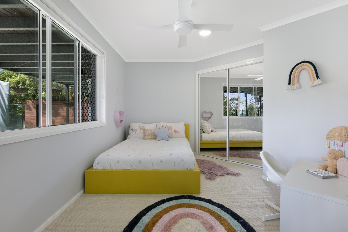 32 Killara Street Currumbin Waters 25