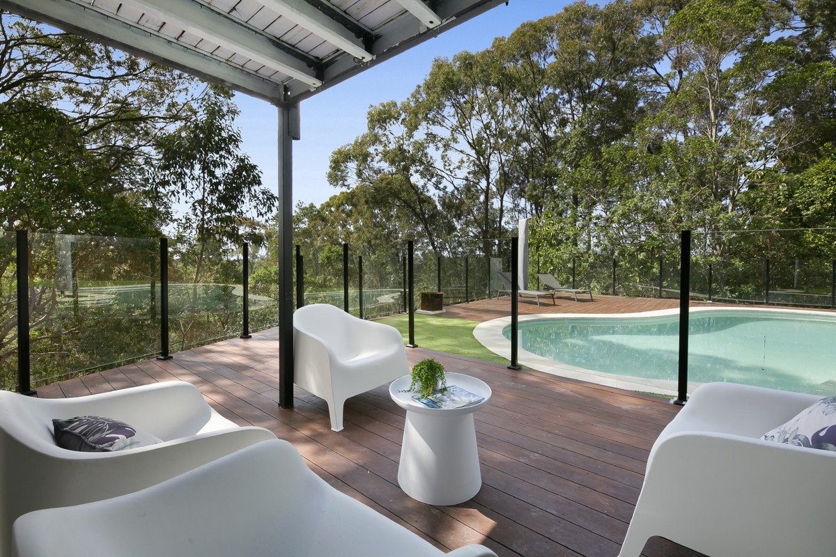 32 Killara Street Currumbin Waters 26