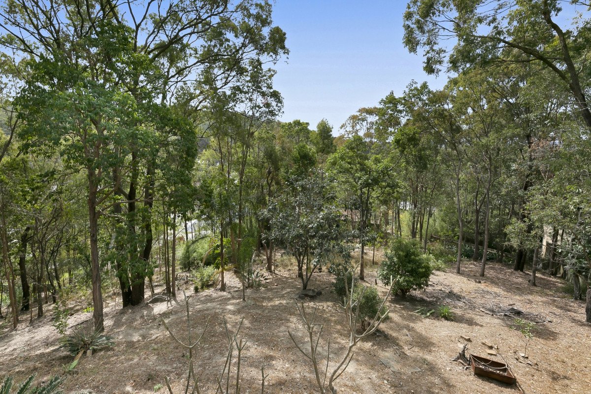 32 Killara Street Currumbin Waters 30