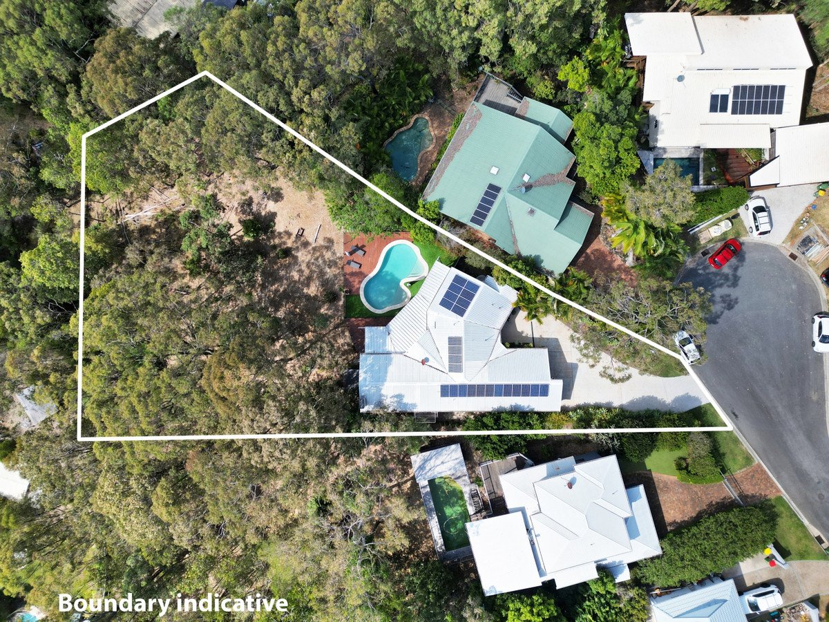 32 Killara Street Currumbin Waters 31