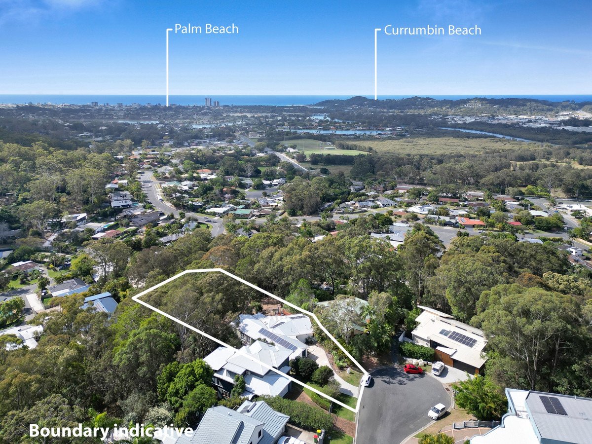 32 Killara Street Currumbin Waters 33