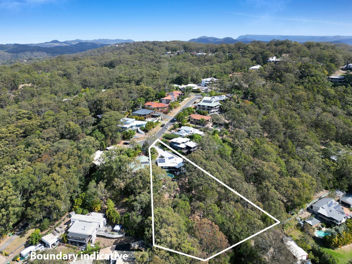 32 Killara Street Currumbin Waters 35