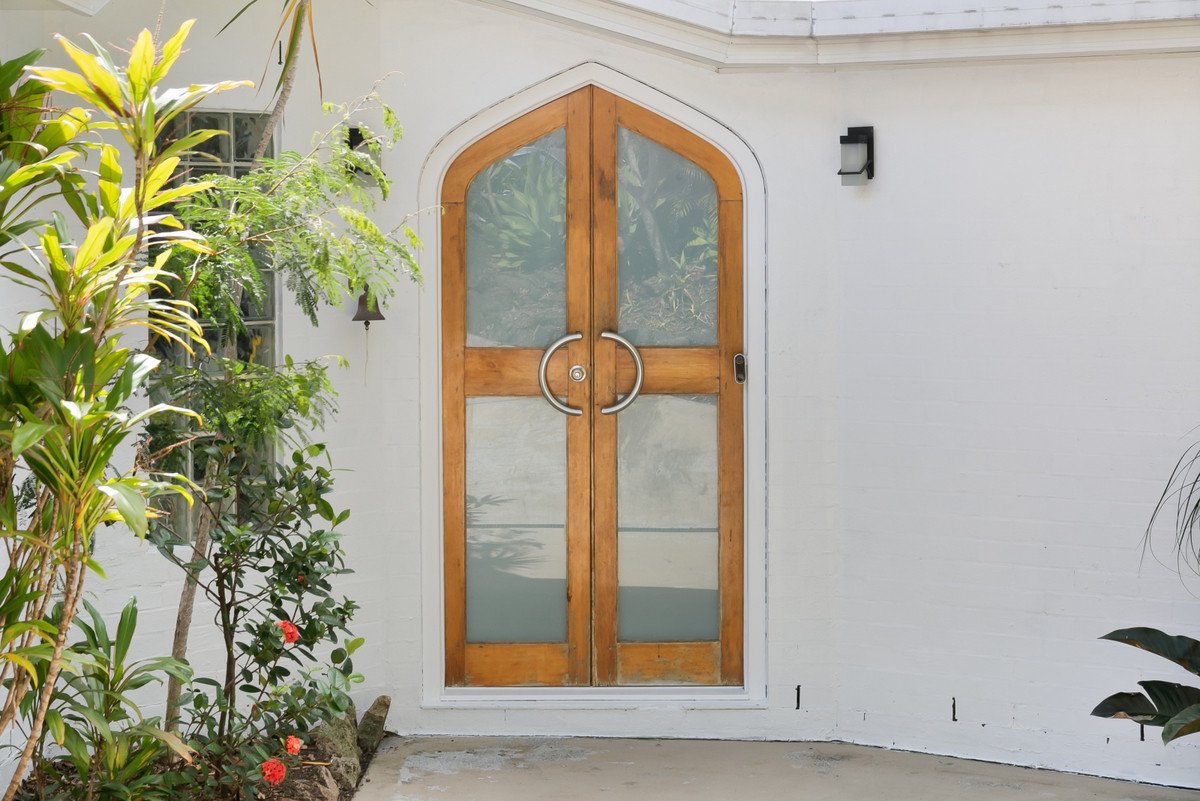 32 Killara Street Currumbin Waters 3