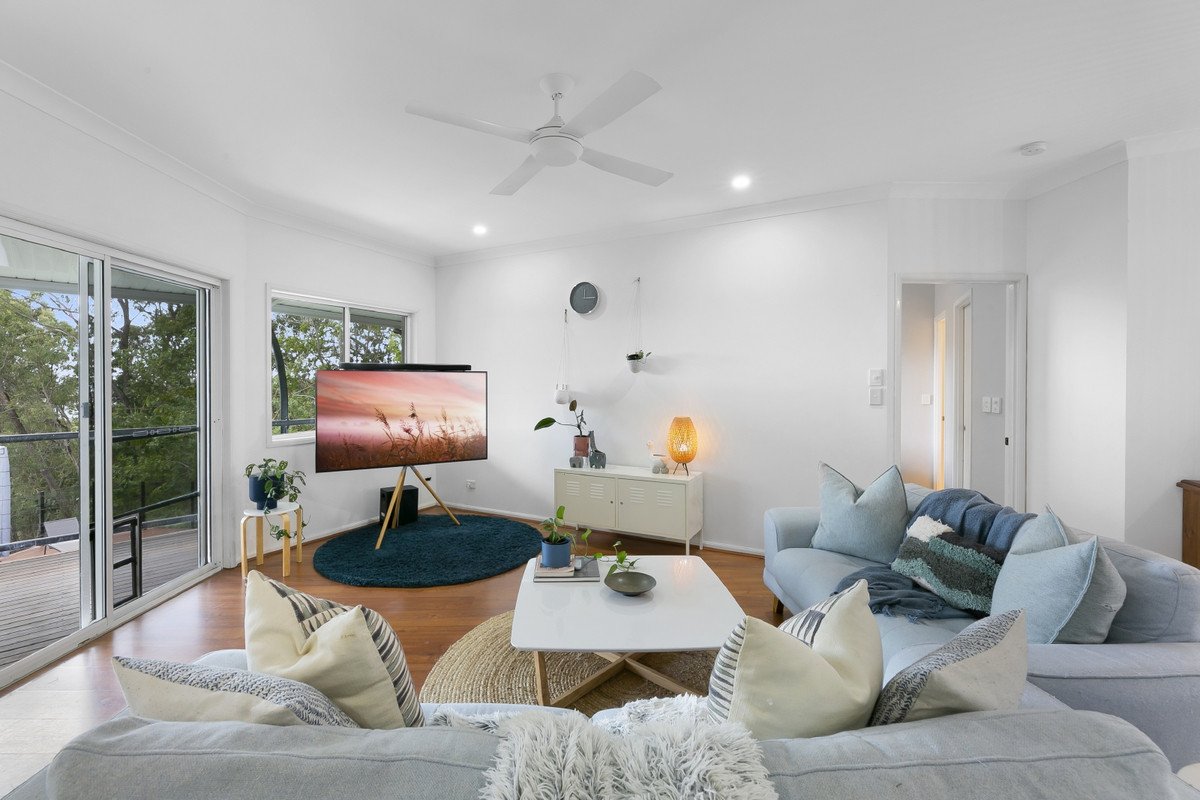 32 Killara Street Currumbin Waters 7