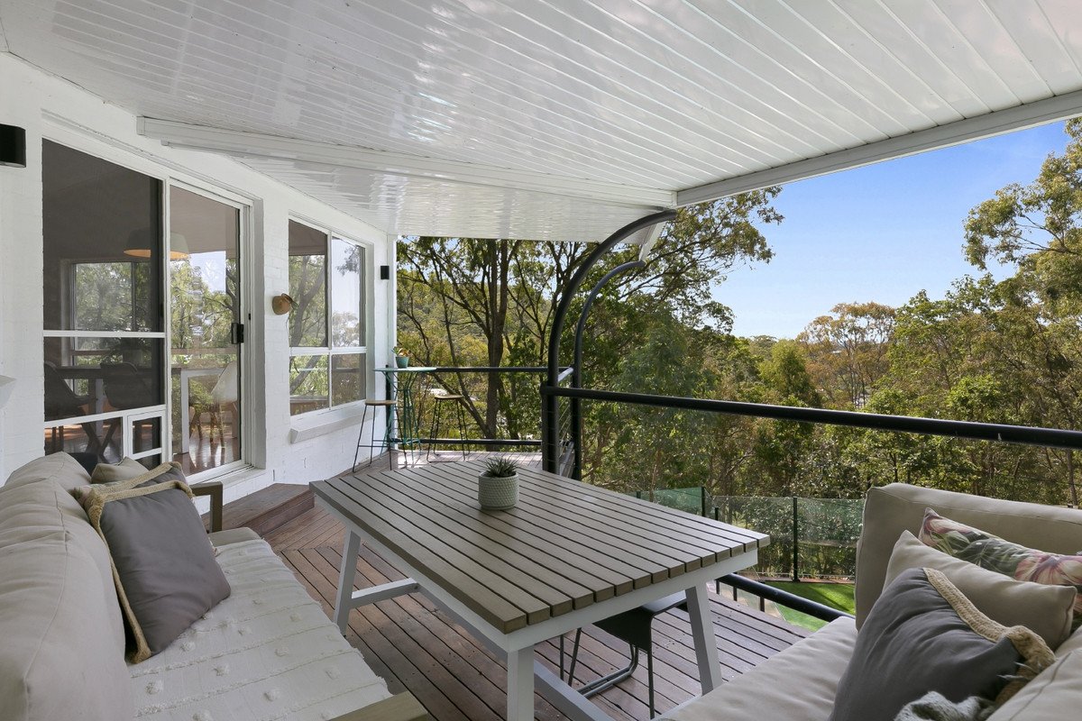 32 Killara Street Currumbin Waters 14