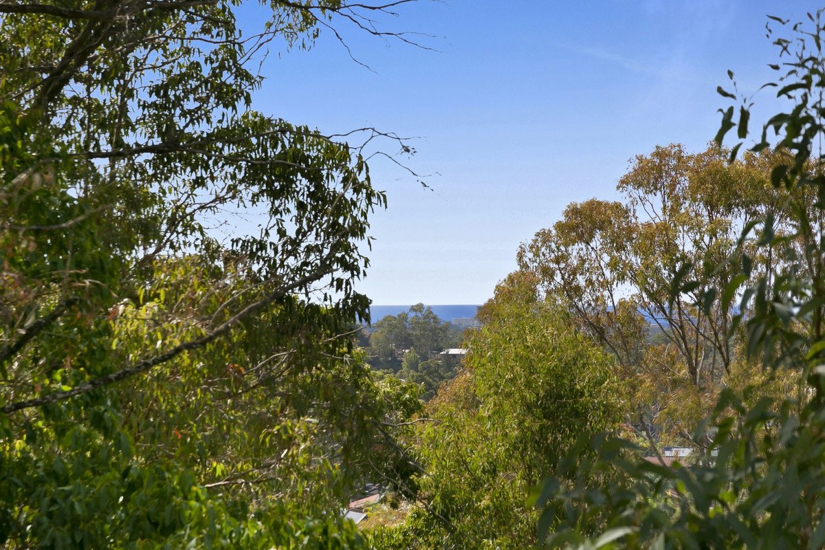 32 Killara Street Currumbin Waters 15