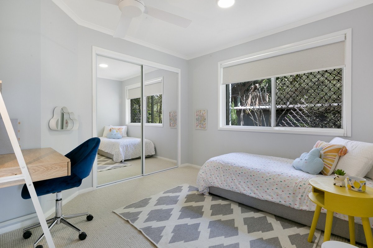 32 Killara Street Currumbin Waters 24