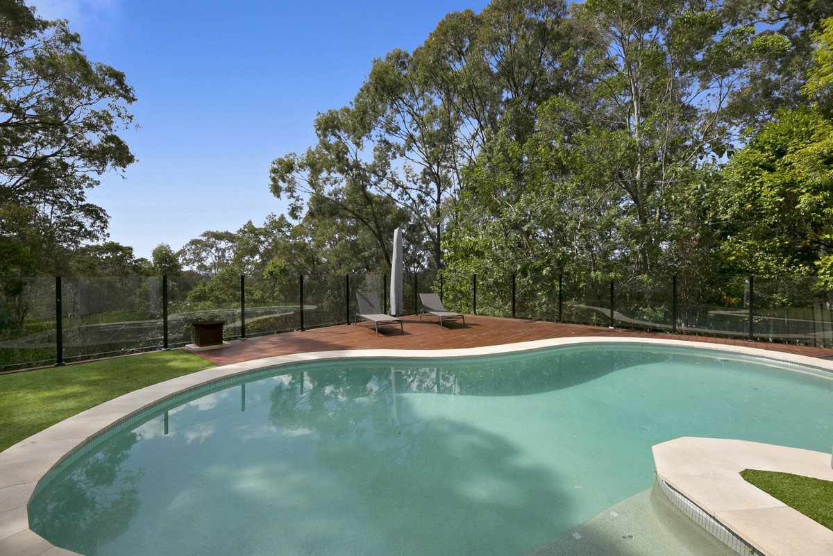 32 Killara Street Currumbin Waters 27