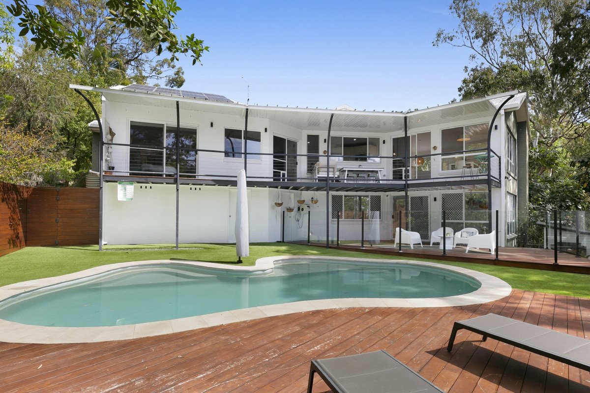 32 Killara Street Currumbin Waters 28